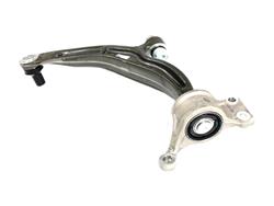 Mopar Replacement Control Arms for 2020-2021 PACIFICA - 68319316AA