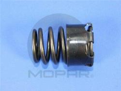 Mopar Replacement - Valve Springs for 2017-2019 300 - 68319331AA