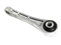 Mopar Replacement Motor Mounts and Inserts 68319584AA