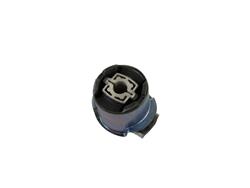 Mopar Replacement Subframe and Cradle Bushings and Inserts 68319615AC