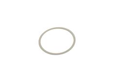 Mopar Replacement Differential Shims 68319815AA