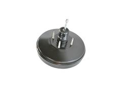 Mopar Replacement Brake Boosters for 2019-2021 500X, 2016-2020 RENEGADE - 68319847AA