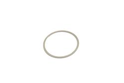 Mopar Replacement Differential Shims 68319894AA