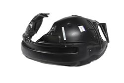 Mopar Replacement Quarter Panels 68319960AE