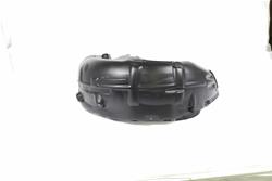 Mopar Replacement Quarter Panels 68319961AE