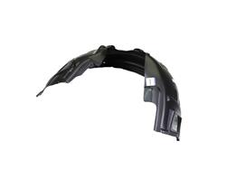 Mopar Replacement Quarter Panels 68319963AE