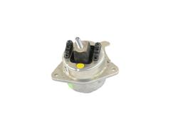 Mopar Replacement - Harmonic Balancers for 2017-2020 GIULIA - 68320048AA