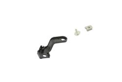 Mopar Replacement - Bolts and Screws for 2017-2020 GIULIA, 2018-2020 STELVIO - 68320170AA