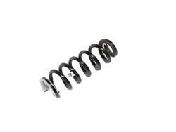 Mopar Replacement Driveshafts 68320248AD