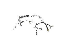 Mopar Replacement Wiring Harnesses for 2018 GRAND CHEROKEE - 68320267AC