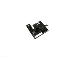 Mopar Replacement Active Damping Sensors for 2018-2020 DURANGO - 68320314AA