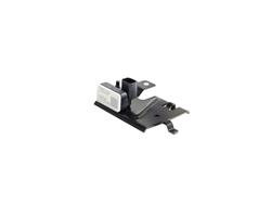 Mopar Replacement Air Suspension Controller Replacement Parts 68320314AB