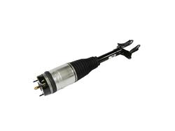Mopar Replacement Air Suspension Springs for 2018-2021 GRAND CHEROKEE - 68320335AB
