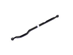 Mopar Replacement Bumper Impact Bars 68320342AC