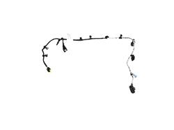 Mopar Replacement Wiring Harnesses for 2019 WRANGLER - 68320351AE