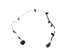 Mopar Replacement Wiring Connectors and Pigtails 68320352AH