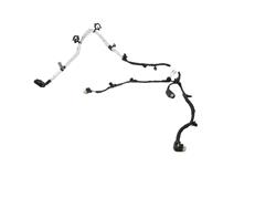 Mopar Replacement Wiring Harnesses for 2020 WRANGLER - 68320353AF