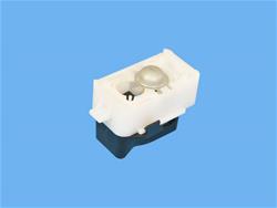 Mopar Replacement Brake Hardware 68320363AA