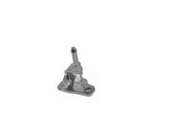 Mopar Replacement Exhaust Hangers 68320443AC