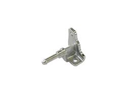 Mopar Replacement Exhaust Hangers 68320444AC