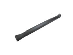 Mopar Replacement - Rocker Panel Moldings for 2020-2021 CHALLENGER - 68320474AF