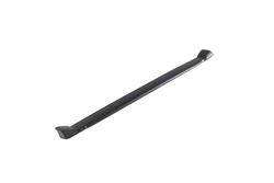 Mopar Replacement - Rocker Panel Moldings for 2020-2021 CHALLENGER - 68320475AF