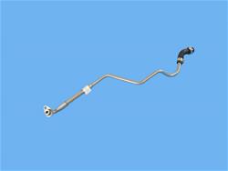 Mopar Replacement - Hoses, Miscellaneous for 2017-2020 124 SPIDER - 68320694AA
