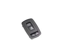Mopar Replacement Electrical Switches 68320751AA