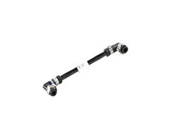 Mopar Replacement - Hoses, Miscellaneous for 2017-2020 124 SPIDER - 68320851AA