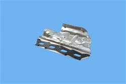 Mopar Replacement - Header and Exhaust Manifold Gaskets for 2017-2020 124 SPIDER - 68320857AA