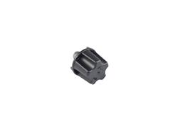 Mopar Replacement Oil Fill Cap Tools 68320860AA