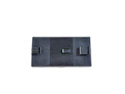 Mopar Replacement Wiring Harnesses for 2018 PACIFICA - 68320995AA