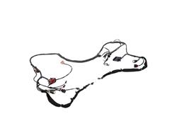 Mopar Replacement Wiring Harnesses for 2018 DURANGO - 68321145AC