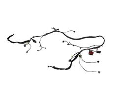 Mopar Replacement Wiring Harnesses for 2018 DURANGO - 68321146AC
