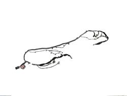 Mopar Replacement Wiring Harnesses for 2018 GRAND CHEROKEE - 68321151AC