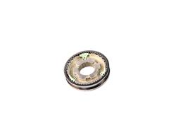 Mopar Replacement Manual Transmission Replacement Parts 68321244AA