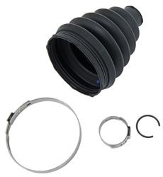 Mopar Replacement CV Boots 68321248AA