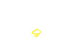 Mopar Replacement Hard Top Accessories 68321368AB