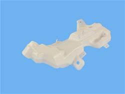 Mopar Replacement Windshield Washer Reservoirs for 2017-2020 PACIFICA, 2020 VOYAGER - 68321418AA