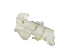 Mopar Replacement Windshield Washer Reservoirs for 2017-2019 PACIFICA - 68321445AA