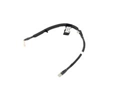 Mopar Replacement - Battery Cables, Direct Fit for 2019-2021 COMPASS - 68321540AC