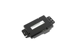 Mopar Replacement Air Conditioning System Replacement Components 68321559AF