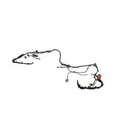 Mopar Replacement Wiring Harnesses for 2017 DURANGO - 68321569AB
