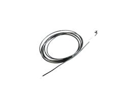Mopar Replacement Antennas 68321575AA