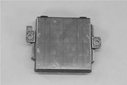 Mopar Replacement Computer Chips and Modules 68321698AA