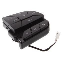 Mopar Replacement Cruise Control Disengagement Switches 68321894AA