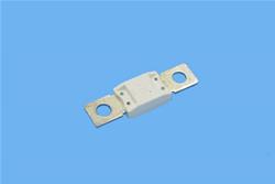 Mopar Replacement - Electrical Fuses for 2017-2019 GIULIA, 2018-2020 STELVIO - 68321927AA