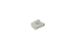 Mopar Replacement - Clips for 2017-2020 GIULIA, 2018-2020 STELVIO - 68321951AA