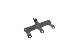 Mopar Replacement Steering Box Covers 68321960AA