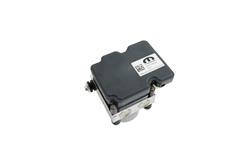 Mopar Replacement ABS Modules 68322074AA